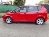 Seat Altea 1.6 Fresh Fresh - Seat Altea in Duisburg