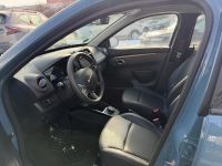 Dacia Spring - Vorschau Bild 9