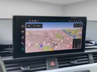 Audi A4 - Vorschau Bild 14
