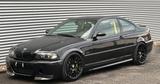 BMW 330 Ci/M-Paket/RINGTOOL/CSL/TAUSCH - BMW mit Benzin-Antrieb: Coupé, Csl