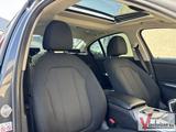 BMW 318 3-serie 318d High Executive | Active Grill | - BMW 318 mit Diesel-Antrieb: Limousine