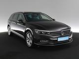 Volkswagen Passat Variant 2.0 TDI Elegance AHK MATRIX-LED - Volkswagen Passat Variant in Duisburg