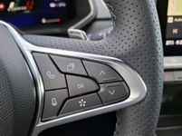 Renault Symbioz - Vorschau Bild 24