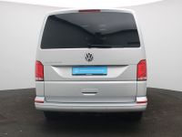 Volkswagen T6 Caravelle - Vorschau Bild 8