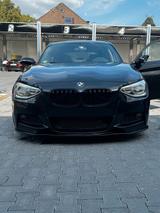 BMW Bmw 120d M-Paket - BMW 120 in Hagen