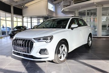Audi Q3 - 3