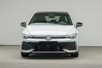 Volkswagen Golf - Vorschau Bild 4