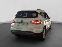Seat Arona - Vorschau Bild 4