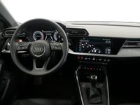 Audi A3 - Vorschau Bild 10