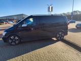 Mercedes-Benz Viano 3.0 CDI Grand Edition AVANTGARDE kompa...