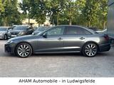 Audi A4 Lim. 35 TFSI S-line|MATRIX|VIRTUAL|BLACK|KAM - Audi A4: Limousine, Line