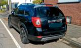 Chevrolet Captiva 2.0 Diesel 7 sitze tausc... - Chevrolet Captiva in Duisburg