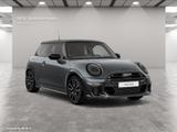 MINI Cooper S Driv.Assist+ Harman/K Head-Up Kamera - gebrauchte MINI Cooper S aus dem Jahr 2024