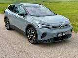 Volkswagen ID.4 Pro 82 kWh 210 kW GOAL  - Volkswagen ID.4: Goal