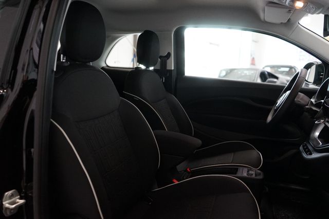 Vorschau Auto