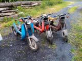 Simson Sr50 - Angebote