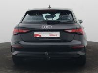Audi A3 - Vorschau Bild 6