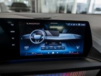 BMW 120 - Vorschau Bild 17