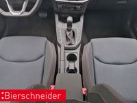Seat Ibiza - Vorschau Bild 16