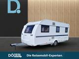 Adria Altea 502 UL Mover, TV, Einzelbetten - Adria 502