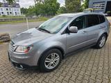 Subaru Tribeca 3.6R Automatik Klima Alu 7 Sitzer 1 Hd - Subaru aus 2010