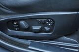 BMW M5 M5 - BMW M5 aus 2007