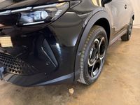 Alfa Romeo Junior - Vorschau Bild 16