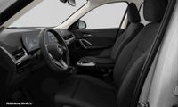 BMW X1 - Vorschau Bild 4