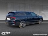 Opel Astra Sports Tourer L GS 1.2 Mild-Hybrid (eDTC)  - Opel Astra: 1.2