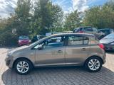 Opel Corsa D Energy - Opel Corsa Gebrauchtwagen in Duisburg