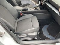 Cupra Formentor - Vorschau Bild 15