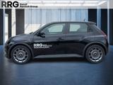 Renault R 5 5 E-Tech elektrisch Evolution 120 Urban Rang - Renault R 5: Limousine