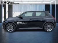 Renault R 5 - Vorschau Bild 2