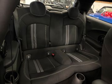 MINI Mini Cooper S *Pano*Head UP*