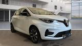 Renault ZOE EV50 Evolution*Navi*inklusive Batterie* - Renault ZOE: Evolution