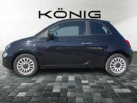 Fiat 500 - Vorschau Bild 2