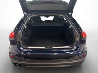 Audi A5 - Vorschau Bild 11