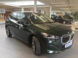 BMW 218i Active Tourer Aut. - BMW 218 Active Tourer Kombi Gebrauchtwagen