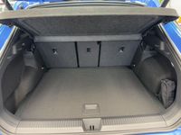 Volkswagen T-Roc - Vorschau Bild 6