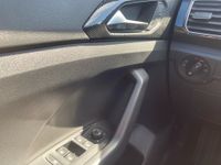 Volkswagen T-Cross - Vorschau Bild 15