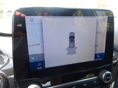 Fahrzeugbild-Thumbnail
