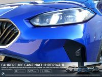 BMW 120 - Vorschau Bild 9