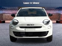 Fiat 600 - Vorschau Bild 4
