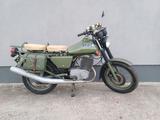 Mz etz  250  NVA  original  zustand - MZ ETZ 250