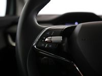 Skoda Enyaq - Vorschau Bild 13