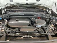 BMW X1 - Vorschau Bild 15
