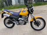 Honda SLR 650 erst 26000 km - Offers matching your search criteria