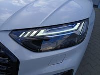 Audi Q5 - Vorschau Bild 8