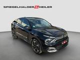 Citroën C4 1.5 EU6d BlueHDi 130 S&S EAT8 Max - Citroën C4 mit Diesel-Antrieb: Limousine, 1.6
