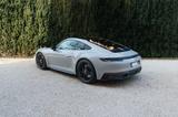 Porsche 992 4 GTS | Voll NP220T€ | Approved  | PDCC - Porsche Gebrauchtwagen in Jena